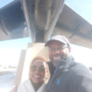 Meet your Posher, Monica